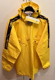 VOLKL: Tuta da sci nuova, Taglia 50