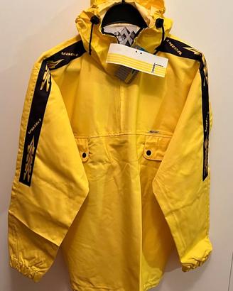 VOLKL: Tuta da sci nuova, Taglia 50