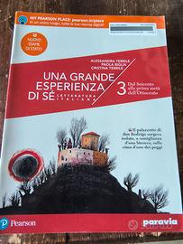 libri