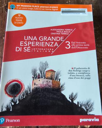 libri