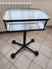 Tavolino Vintage Allegri anni 70