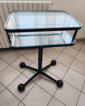 Tavolino Vintage Allegri anni 70