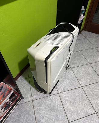 Computer da Gaming