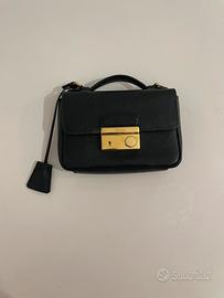 Borsa prada