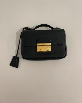Borsa prada
