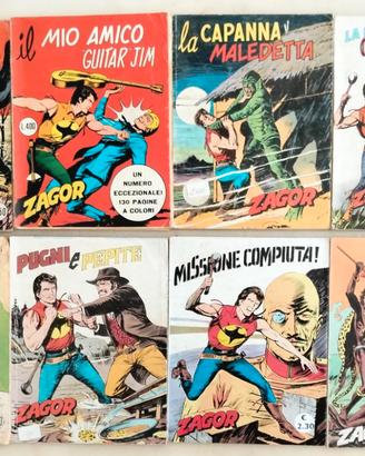Fumetti 