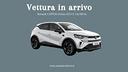 renault-captur-techno-eco-g-120-my26