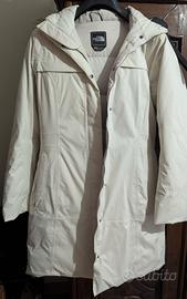 Parka North Face Arctic 
