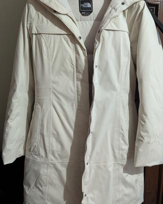 Parka North Face Arctic 