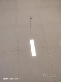 asta sigal 135x6,75