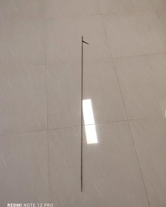 asta sigal 135x6,75