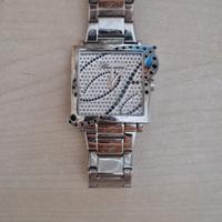 orologio Blumarine donna