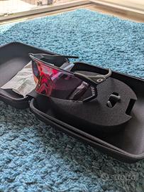 Oakley Kato Velo Nuovi