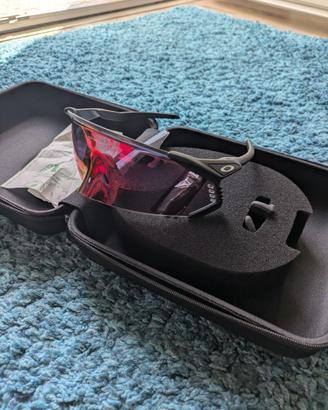 Oakley Kato Velo Nuovi