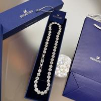 Collana Swarovski  Angelic