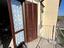 Immagine 17
