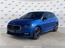 skoda-fabia-1-0-tsi-evo-style-95cv