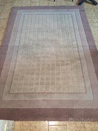 tappeto per sala 230x160 .