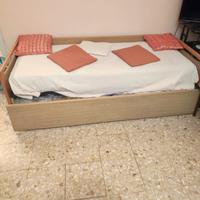 divani letto