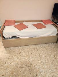 divani letto