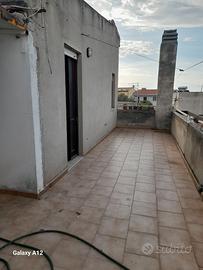 Casa indipendente Maracalagonis