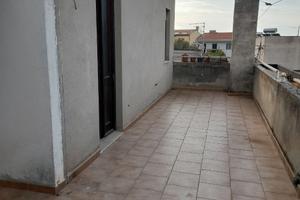 Casa indipendente Maracalagonis