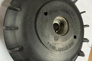 Volano Pinasco 1,1 kg cono 20 Piaggio Vespa 50