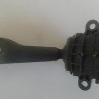 Devioluci BMW X3 8 363 668 m