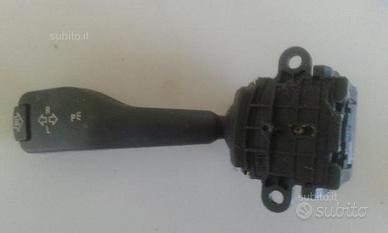 Devioluci BMW X3 8 363 668 m