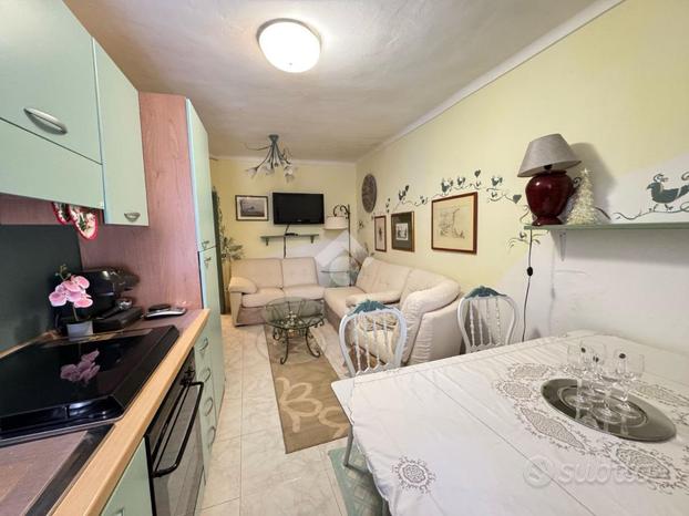3 LOCALI A SASSARI
