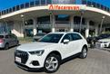 Audi Q3 35 2.0 tdi Business Advanced s-tronic