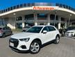Audi Q3 35 2.0 tdi Business Advanced s-tronic