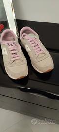 scarpe saucony