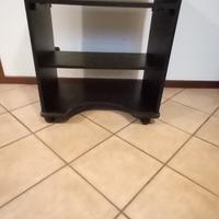 mobile portacomputer