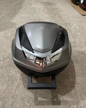 Bauletto SH300 2020