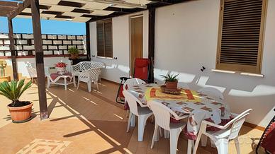 Appartamento mare
