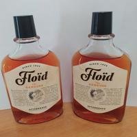 2 x dopo barba Floid da 150ml. totale 300ml