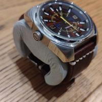 Orologio Diesel
