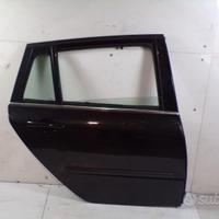 Portiera Posteriore Destra Renault Laguna 3 SW