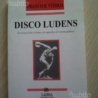 Testi di latino e letteratura latina