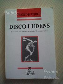 Testi di latino e letteratura latina