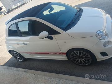 500 habart  c