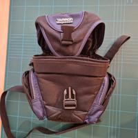 Tamron Megazoom fodero per fotocamera