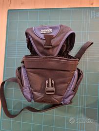 Tamron Megazoom fodero per fotocamera