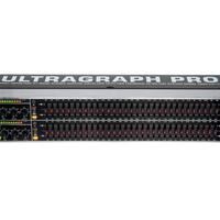 Equalizzatore Behringher