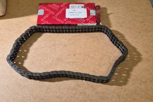 Catena Lambretta trasmissione Iwis