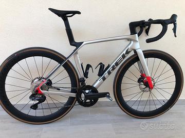 Trek Madone SL 7 Gen 8
