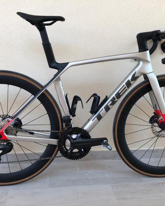 Trek Madone SL 7 Gen 8