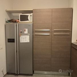 Cucina Berloni usata