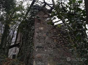 Immobile in asta di 40 m² con 1 locale a Pisogne